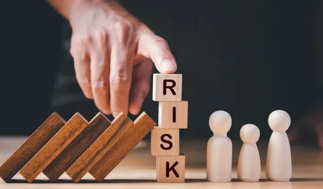 Vendor Due Diligence in 2025: Strengthening Third-Party Risk Management