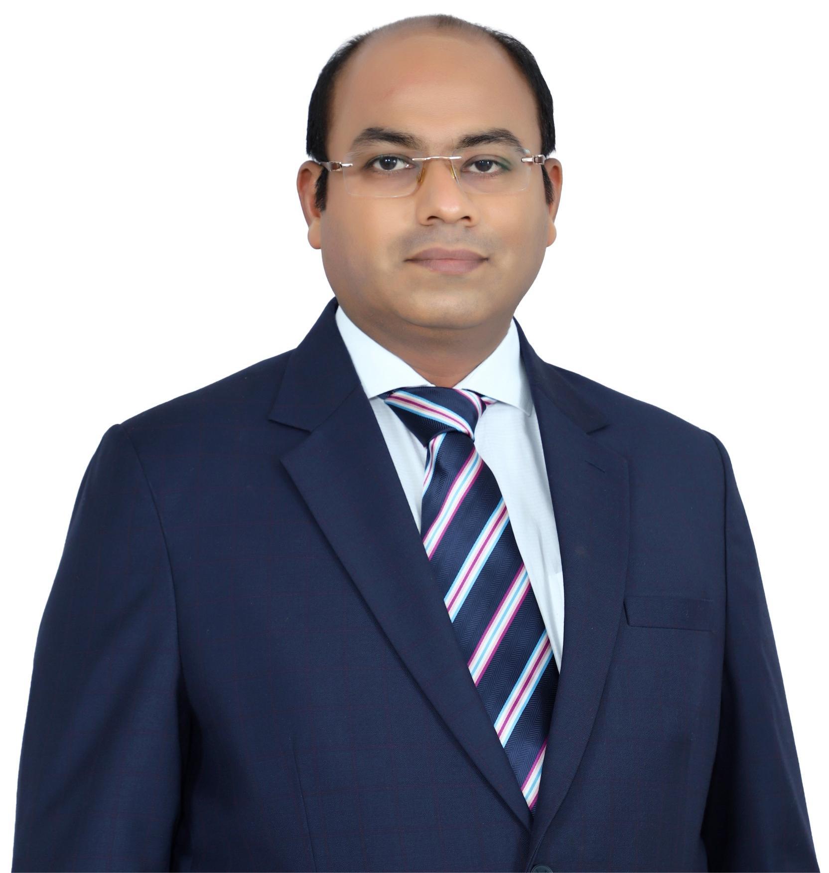 DVM & Associates, India